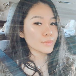 Meet your Posher, Tran